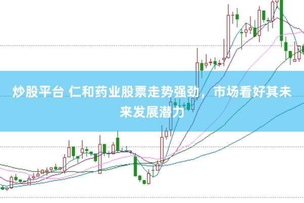 炒股平台 仁和药业股票走势强劲，市场看好其未来发展潜力