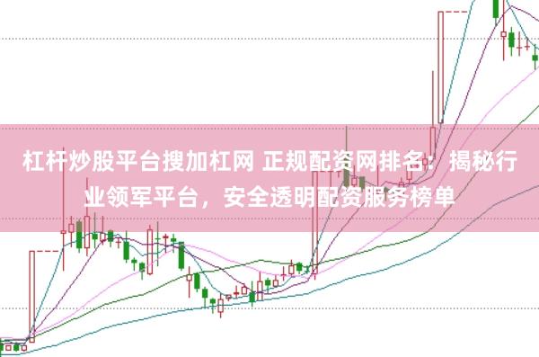 杠杆炒股平台搜加杠网 正规配资网排名：揭秘行业领军平台，安全透明配资服务榜单