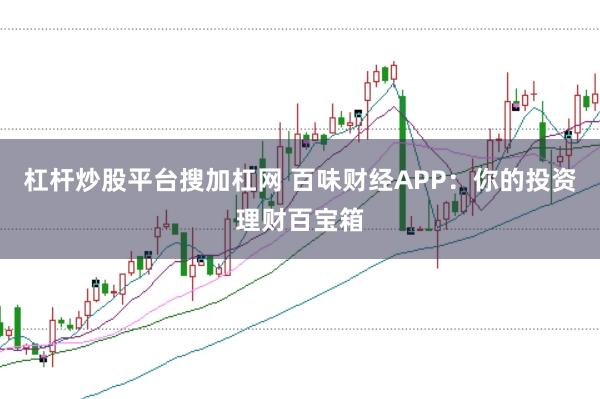 杠杆炒股平台搜加杠网 百味财经APP：你的投资理财百宝箱