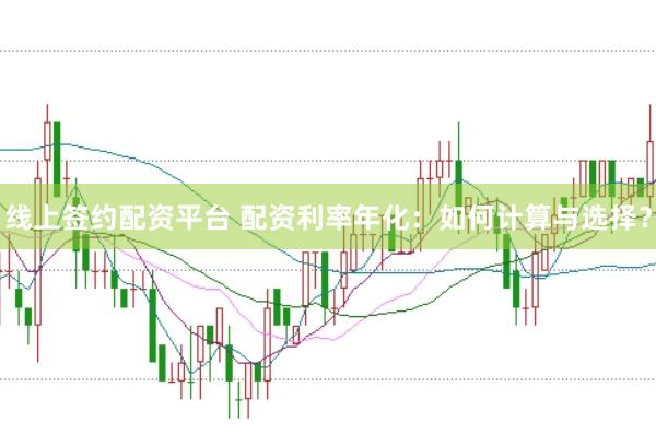 线上签约配资平台 配资利率年化：如何计算与选择？
