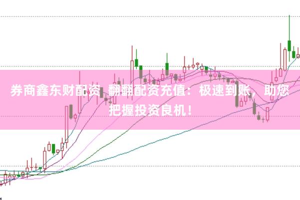 券商鑫东财配资  翻翻配资充值：极速到账，助您把握投资良机！