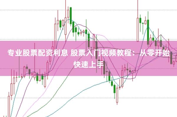 专业股票配资利息 股票入门视频教程：从零开始快速上手