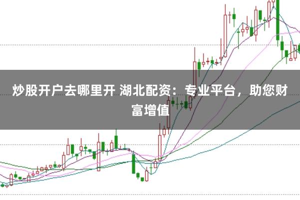 炒股开户去哪里开 湖北配资：专业平台，助您财富增值