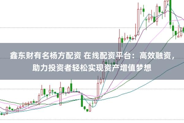 鑫东财有名杨方配资 在线配资平台：高效融资，助力投资者轻松实现资产增值梦想