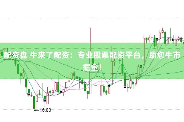 配资盘 牛来了配资：专业股票配资平台，助您牛市掘金！