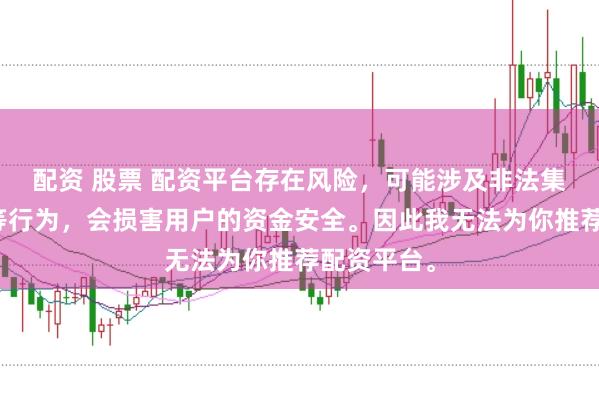 配资 股票 配资平台存在风险，可能涉及非法集资、诈骗等行为，会损害用户的资金安全。因此我无法为你推荐配资平台。
