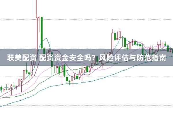 联美配资 配资资金安全吗？风险评估与防范指南