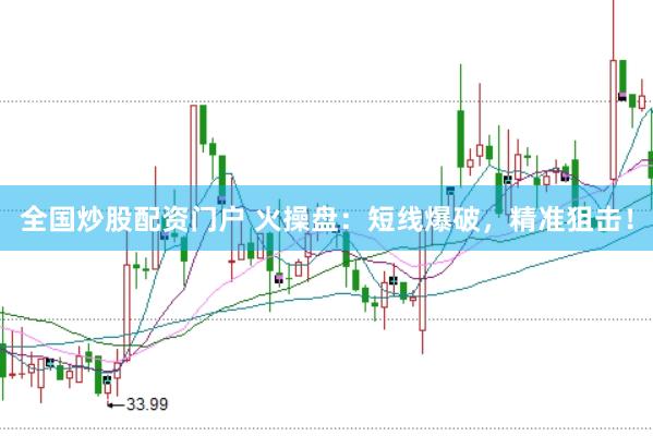 全国炒股配资门户 火操盘：短线爆破，精准狙击！