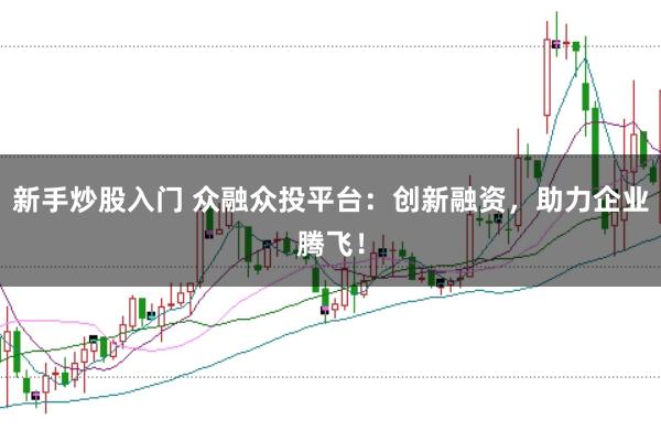 新手炒股入门 众融众投平台：创新融资，助力企业腾飞！