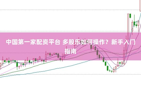 中国第一家配资平台 多股乐如何操作？新手入门指南