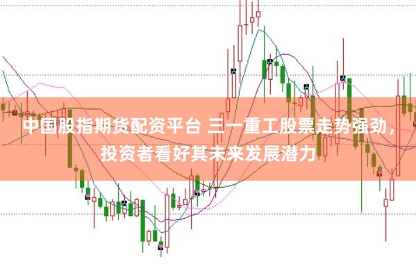 中国股指期货配资平台 三一重工股票走势强劲，投资者看好其未来发展潜力