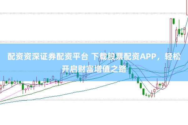 配资资深证券配资平台 下载股票配资APP，轻松开启财富增值之路
