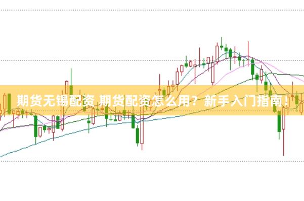 期货无锡配资 期货配资怎么用？新手入门指南！