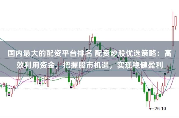 国内最大的配资平台排名 配资炒股优选策略：高效利用资金，把握股市机遇，实现稳健盈利