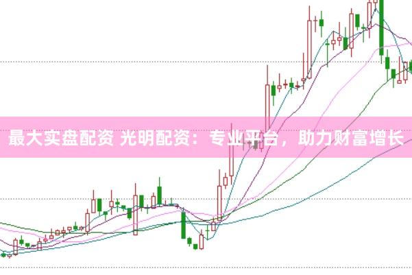 最大实盘配资 光明配资：专业平台，助力财富增长